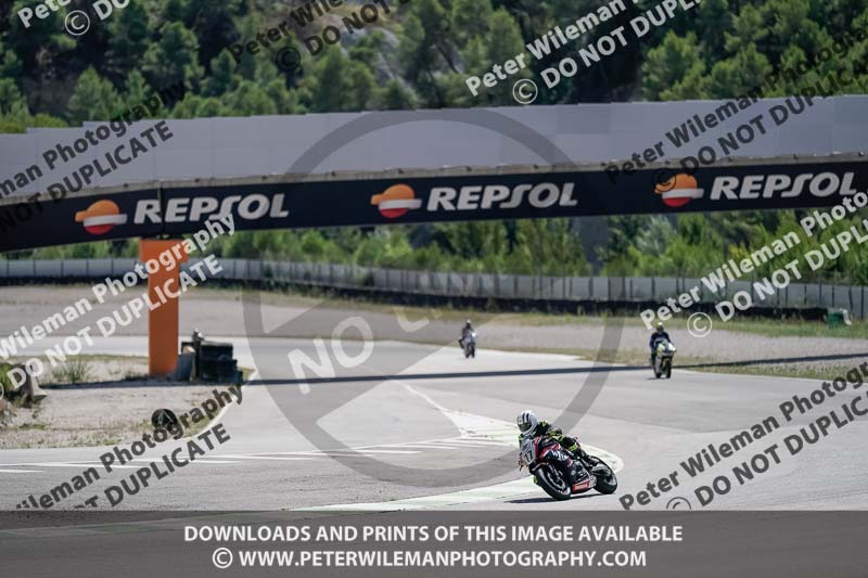 enduro digital images;event digital images;eventdigitalimages;no limits trackdays;park motor;park motor no limits trackday;park motor photographs;park motor trackday photographs;peter wileman photography;racing digital images;trackday digital images;trackday photos